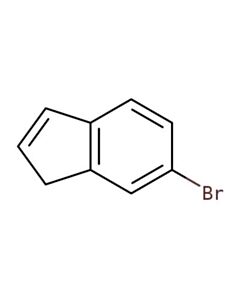 Astatech 6-BROMO-1H-INDENE; 5G; Purity 95%; MDL-MFCD08234616